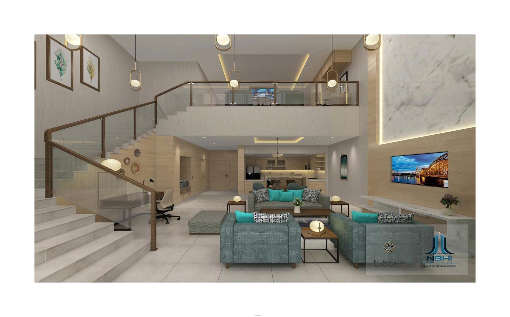 Djibouti Ayla Grand Hotel Djibouti City Екстериор снимка