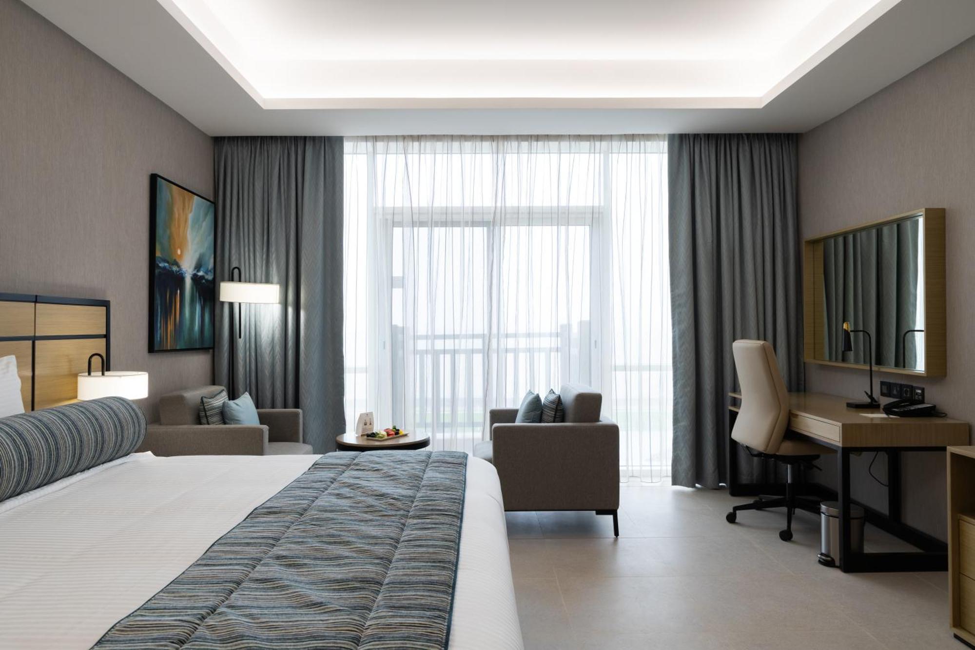 Djibouti Ayla Grand Hotel Djibouti City Екстериор снимка